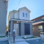 物件写真サムネイル