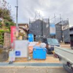 物件写真サムネイル