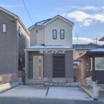 物件写真サムネイル