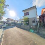 物件写真サムネイル