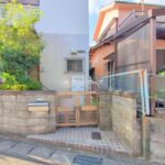 物件写真サムネイル