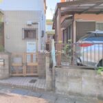 物件写真サムネイル