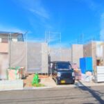 物件写真サムネイル