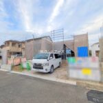 物件写真サムネイル