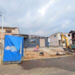 物件写真サムネイル