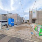 物件写真サムネイル