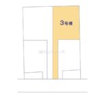 図面サムネイル