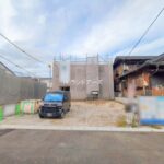 物件写真サムネイル