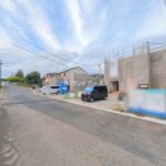 物件写真サムネイル