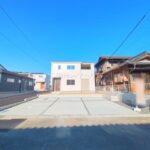 物件写真サムネイル