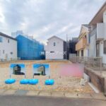 物件写真サムネイル