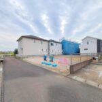 物件写真サムネイル