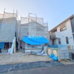 物件写真サムネイル