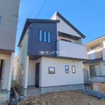 物件写真サムネイル