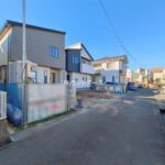 物件写真サムネイル