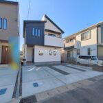 物件写真サムネイル