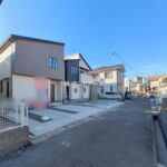 物件写真サムネイル