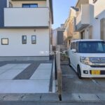 物件写真サムネイル