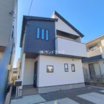 物件写真サムネイル