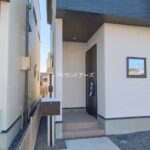 物件写真サムネイル