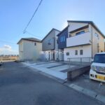 物件写真サムネイル