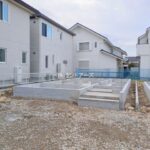 物件写真サムネイル