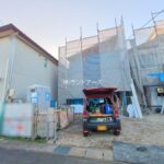 物件写真サムネイル