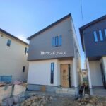 物件写真サムネイル