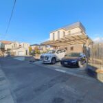 物件写真サムネイル