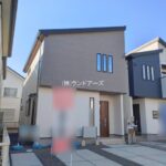 物件写真サムネイル