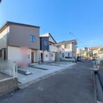 物件写真サムネイル