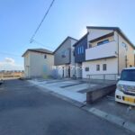 物件写真サムネイル