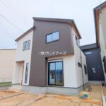 物件写真サムネイル