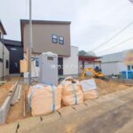 物件写真サムネイル