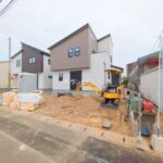 物件写真サムネイル