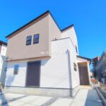 物件写真サムネイル