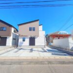 物件写真サムネイル