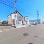 物件写真サムネイル