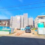 物件写真サムネイル