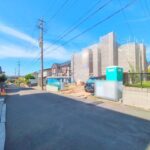 物件写真サムネイル