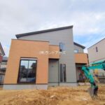 物件写真サムネイル