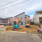 物件写真サムネイル