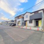 物件写真サムネイル