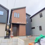 物件写真サムネイル