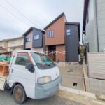 物件写真サムネイル