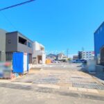 物件写真サムネイル