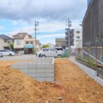 物件写真サムネイル