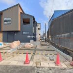 物件写真サムネイル