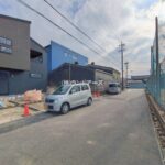 物件写真サムネイル