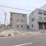 物件写真サムネイル